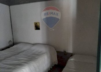 Camera / camera da letto - Villa Contrada Poggio dell'Aquila
 
snc, Grammichele - foto 12