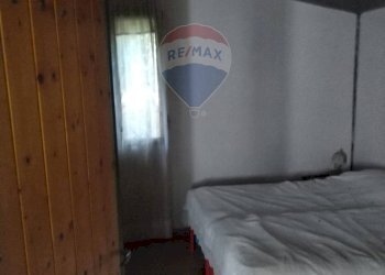 Camera / camera da letto - Villa Contrada Poggio dell'Aquila
 
snc, Grammichele - foto 13