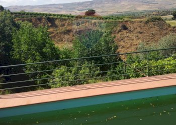 Vista dell\'acqua - Villa Contrada Poggio dell'Aquila
 
snc, Grammichele - foto 24