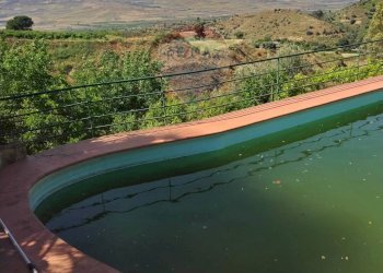 Vista dell\'acqua - Villa Contrada Poggio dell'Aquila
 
snc, Grammichele - foto 25