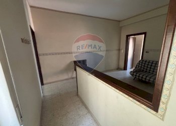 Bagno - Trilocale Via Andrea Saluta
 
27, Augusta - foto 10