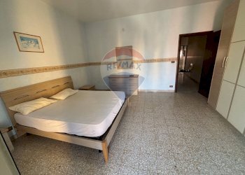 Camera / camera da letto - Trilocale Via Andrea Saluta
 
27, Augusta - foto 15