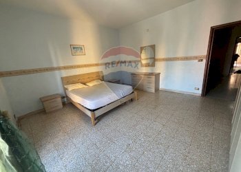 Camera / camera da letto - Trilocale Via Andrea Saluta
 
27, Augusta - foto 16