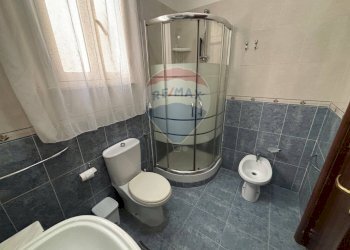 Bagno - Trilocale Via Andrea Saluta
 
27, Augusta - foto 23