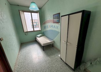 Camera / camera da letto - Trilocale Via Andrea Saluta
 
27, Augusta - foto 27