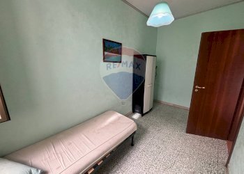 Camera / camera da letto - Trilocale Via Andrea Saluta
 
27, Augusta - foto 28