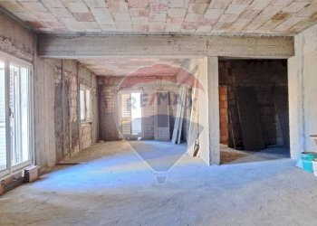 Parcheggio - Appartamento Via Gebbione
 
144, Reggio di Calabria - foto 13