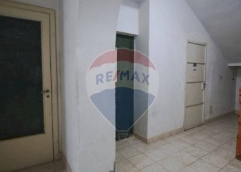 Scale - Appartamento Via Gebbione
 
144, Reggio di Calabria - foto 38