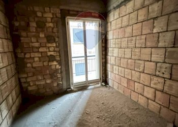 Stanza vuota - Appartamento Via Gebbione
 
144, Reggio di Calabria - foto 25