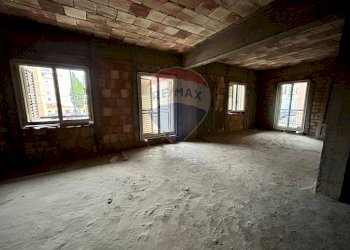 Stanza vuota - Appartamento Via Gebbione
 
144, Reggio di Calabria - foto 34