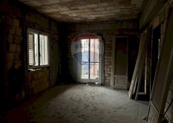 Stanza vuota - Appartamento Via Gebbione
 
144, Reggio di Calabria - foto 35