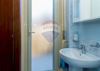 Bagno - Appartamento Via Silva
 
8, Belpasso - foto 20