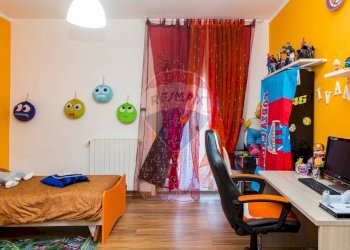 Camera / camera da letto - Appartamento Via Silva
 
8, Belpasso - foto 23