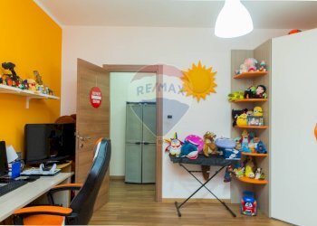 Ufficio - Appartamento Via Silva
 
8, Belpasso - foto 24