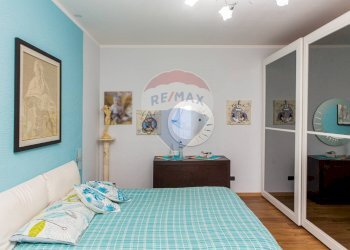 Camera / camera da letto - Appartamento Via Silva
 
8, Belpasso - foto 27