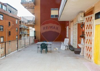 Terrazza - Appartamento Via Silva
 
8, Belpasso - foto 35