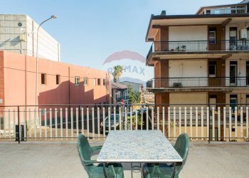 Terrazza - Appartamento Via Silva
 
8, Belpasso - foto 37