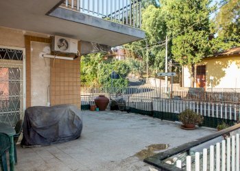 Terrazza - Appartamento Via Silva
 
8, Belpasso - foto 38