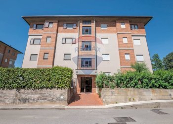 Edificio all\'aperto - Appartamento Via Pietro Novelli
 
15, Caltagirone - foto 1