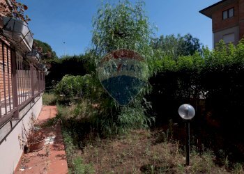 Giardino - Appartamento Via Pietro Novelli
 
15, Caltagirone - foto 11