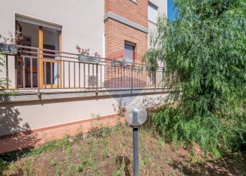 Casa all\'aperto - Appartamento Via Pietro Novelli
 
15, Caltagirone - foto 12