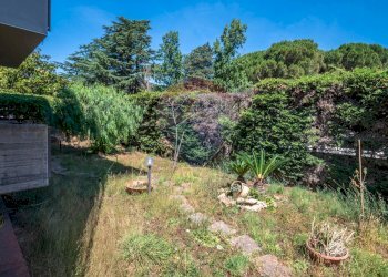 Giardino - Appartamento Via Pietro Novelli
 
15, Caltagirone - foto 18