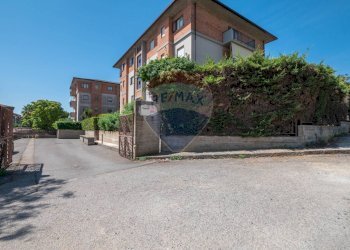 Edificio all\'aperto - Appartamento Via Pietro Novelli
 
15, Caltagirone - foto 20