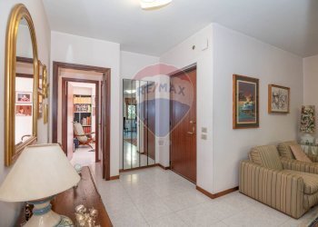 Soggiorno - Appartamento Via Pietro Novelli
 
15, Caltagirone - foto 21