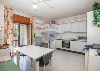 Cucina - Appartamento Via Pietro Novelli
 
15, Caltagirone - foto 26