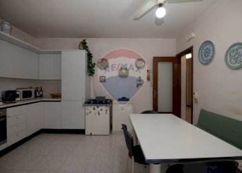 Cucina - Appartamento Via Pietro Novelli
 
15, Caltagirone - foto 28