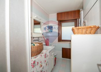 Bagno - Appartamento Via Pietro Novelli
 
15, Caltagirone - foto 29