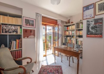 Ufficio - Appartamento Via Pietro Novelli
 
15, Caltagirone - foto 32