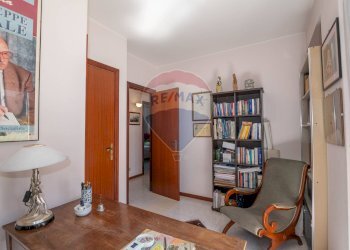 Soggiorno - Appartamento Via Pietro Novelli
 
15, Caltagirone - foto 33