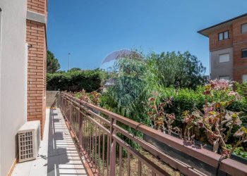 Balcone - Appartamento Via Pietro Novelli
 
15, Caltagirone - foto 34