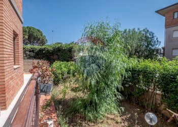 Giardino - Appartamento Via Pietro Novelli
 
15, Caltagirone - foto 35