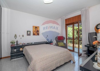 Camera / camera da letto - Appartamento Via Pietro Novelli
 
15, Caltagirone - foto 36