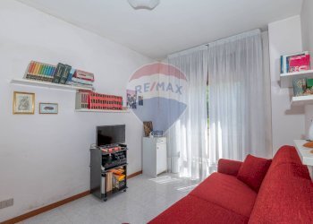 Soggiorno - Appartamento Via Pietro Novelli
 
15, Caltagirone - foto 38