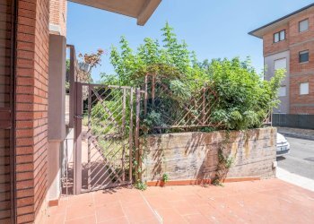 Terrazza - Appartamento Via Pietro Novelli
 
15, Caltagirone - foto 43