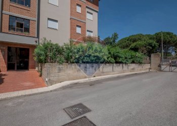 Edificio all\'aperto - Appartamento Via Pietro Novelli
 
15, Caltagirone - foto 46