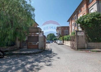 Edificio all\'aperto - Appartamento Via Pietro Novelli
 
15, Caltagirone - foto 49