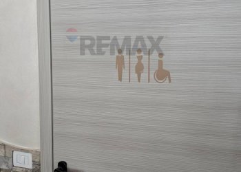 Parcheggio - Locale Commerciale Via Roma
 
3, Lambrugo - foto 6