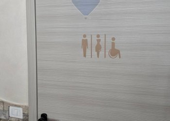 Parcheggio - Locale Commerciale Via Roma
 
3, Lambrugo - foto 5