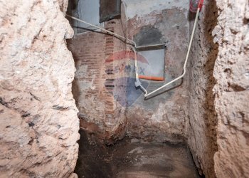 Posizione della mappa - Locale Commerciale Piazza Duca di Genova
 
11-12, Catania - foto 17