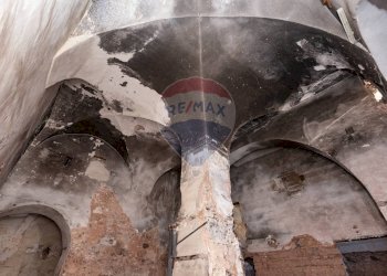 Non correlato - Locale Commerciale Piazza Duca di Genova
 
11-12, Catania - foto 25