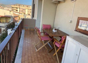 Balcone - Quadrilocale San Nicola la Strada - foto 5