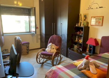 Camera / camera da letto - Quadrilocale San Nicola la Strada - foto 13