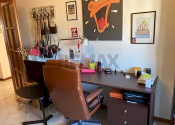 Ufficio - Quadrilocale San Nicola la Strada - foto 15