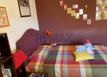 Camera / camera da letto - Quadrilocale San Nicola la Strada - foto 17