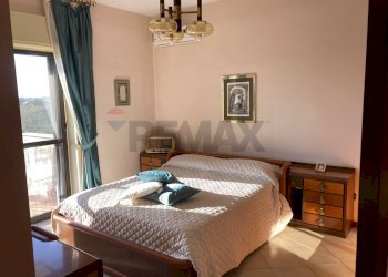 Camera / camera da letto - Quadrilocale San Nicola la Strada - foto 18