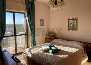 Camera / camera da letto - Quadrilocale San Nicola la Strada - foto 19